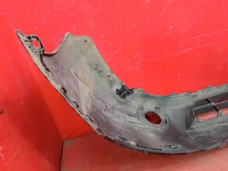 62022KA10H бампер Nissan Teana J32 Арт MB34767, вид 5