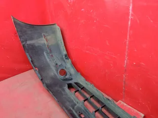 62022KA10H бампер Nissan Teana J32 Арт MB34767, вид 6