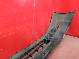 62022KA10H бампер Nissan Teana J32 Арт MB34767, вид 7
