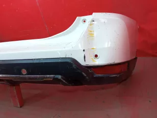 85022HZ30H бампер Nissan X-Trail T32 Арт MB34800, вид 2
