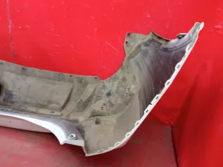 85022HZ30H бампер Nissan X-Trail T32 Арт MB34800, вид 4