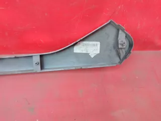 865502Y000 накладка решетки радиатора Hyundai IX35 Арт MB34818, вид 4