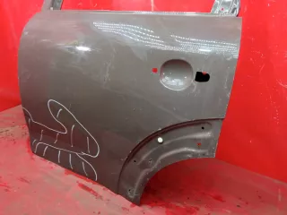 41009805929, 41007438597 дверь MINI COUNTRYMAN R60 Арт MB35156, вид 2