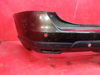 850224CN0H бампер Nissan X-Trail T31 Арт MB35381, вид 3