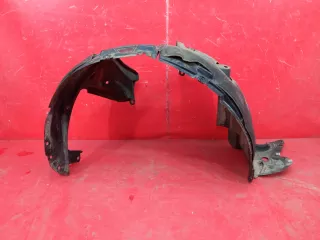638424CB0A подкрылок Nissan X-Trail T31 Арт MB35676, вид 1