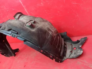 638424CB0A подкрылок Nissan X-Trail T31 Арт MB35676, вид 2
