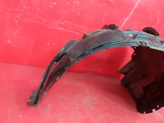 638424CB0A подкрылок Nissan X-Trail T31 Арт MB35676, вид 3