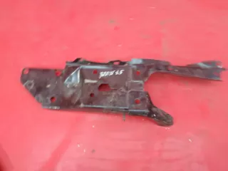 51118056299 Кронштейн панели Nissan X-Trail T31 Арт MB35754, вид 1