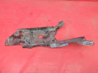51118056299 Кронштейн панели Nissan X-Trail T31 Арт MB35754, вид 2