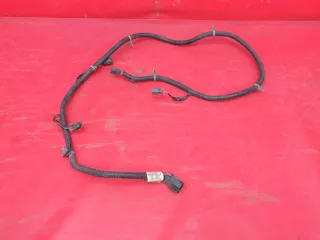 22899760 Проводка парктроников Cadillac Escalade 3 Арт MB35794, вид 1