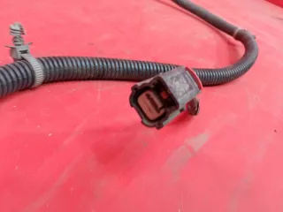 22899760 Проводка парктроников Cadillac Escalade 3 Арт MB35794, вид 4