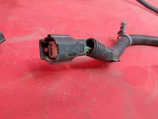 22899760 Проводка парктроников Cadillac Escalade 3 Арт MB35794, вид 5