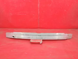 A2466201834 усилитель бампера Mercedes B W246 Арт MB35899, вид 1