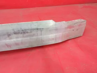 A2466201834 усилитель бампера Mercedes B W246 Арт MB35899, вид 2
