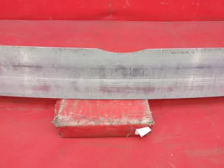 A2466201834 усилитель бампера Mercedes B W246 Арт MB35899, вид 3