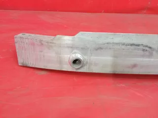 A2466201834 усилитель бампера Mercedes B W246 Арт MB35899, вид 4