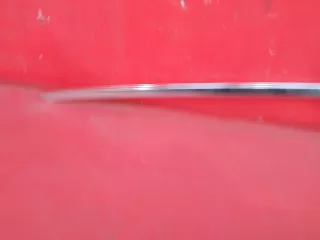 A213 молдинг двери Mercedes E W213 Арт MB35969, вид 4