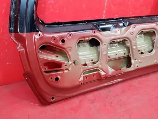 72800K0300, 72800K0001, 72800K0300 крышка багажника Kia Soul 3 Арт MB35979, вид 11