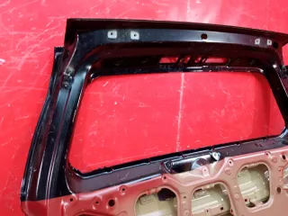 72800K0300, 72800K0001, 72800K0300 крышка багажника Kia Soul 3 Арт MB35979, вид 12