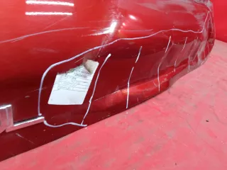 72800K0300, 72800K0001, 72800K0300 крышка багажника Kia Soul 3 Арт MB35979, вид 6