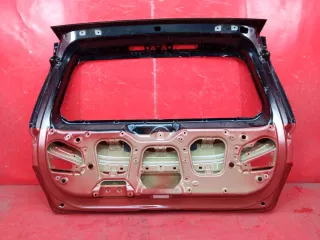 72800K0300, 72800K0001, 72800K0300 крышка багажника Kia Soul 3 Арт MB35979, вид 8