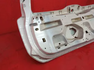 31402344, 31297533, 39811096 крышка багажника Volvo XC60 1 Арт MB36053, вид 12