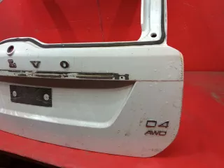31402344, 31297533, 39811096 крышка багажника Volvo XC60 1 Арт MB36053, вид 2