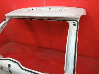 31402344, 31297533, 39811096 крышка багажника Volvo XC60 1 Арт MB36053, вид 3