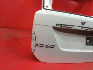 31402344, 31297533, 39811096 крышка багажника Volvo XC60 1 Арт MB36053, вид 4