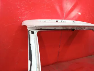 31402344, 31297533, 39811096 крышка багажника Volvo XC60 1 Арт MB36053, вид 5