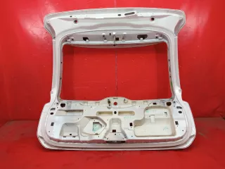 31402344, 31297533, 39811096 крышка багажника Volvo XC60 1 Арт MB36053, вид 9