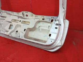 31402344, 31297533, 39811096 крышка багажника Volvo XC60 1 Арт MB36053, вид 10