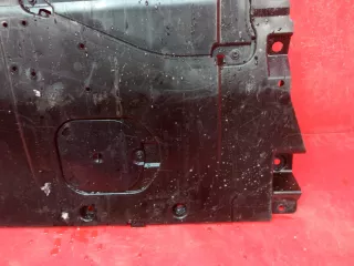 TK4856110 пыльник двигателя Mazda 5 1 Арт MB36108, вид 2