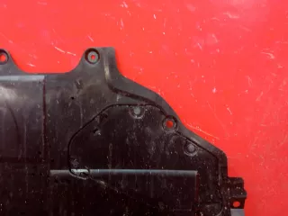 TK4856110 пыльник двигателя Mazda 5 1 Арт MB36108, вид 3