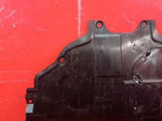 TK4856110 пыльник двигателя Mazda 5 1 Арт MB36108, вид 5