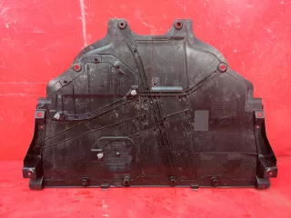 TK4856110 пыльник двигателя Mazda 5 1 Арт MB36108, вид 6