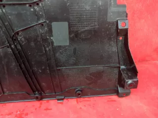 TK4856110 пыльник двигателя Mazda 5 1 Арт MB36108, вид 7