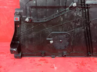 TK4856110 пыльник двигателя Mazda 5 1 Арт MB36108, вид 9