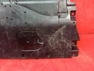 TK4856110 пыльник двигателя Mazda 5 1 Арт MB36110, вид 2
