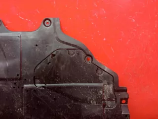 TK4856110 пыльник двигателя Mazda 5 1 Арт MB36110, вид 3