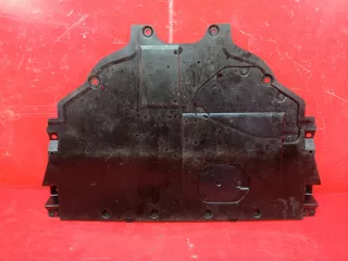 TK4856110 защита двигателя Mazda 5 1 Арт MB36155, вид 1