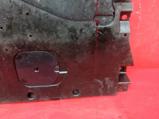 TK4856110 защита двигателя Mazda 5 1 Арт MB36155, вид 2