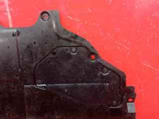 TK4856110 защита двигателя Mazda 5 1 Арт MB36155, вид 3