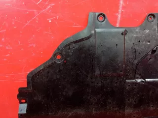 TK4856110 защита двигателя Mazda 5 1 Арт MB36155, вид 5