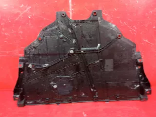 TK4856110 защита двигателя Mazda 5 1 Арт MB36155, вид 6