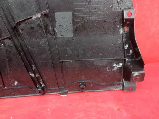 TK4856110 защита двигателя Mazda 5 1 Арт MB36155, вид 7