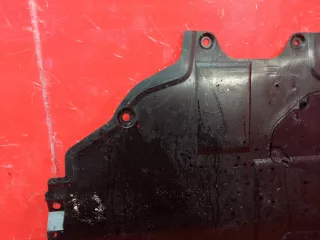 TK4856110 защита двигателя Mazda 5 1 Арт MB36175, вид 5