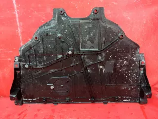 TK4856110 защита двигателя Mazda 5 1 Арт MB36175, вид 6
