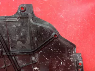 TK4856110 защита двигателя Mazda 5 1 Арт MB36175, вид 8