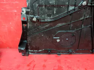 TK4856110 защита двигателя Mazda 5 1 Арт MB36175, вид 9